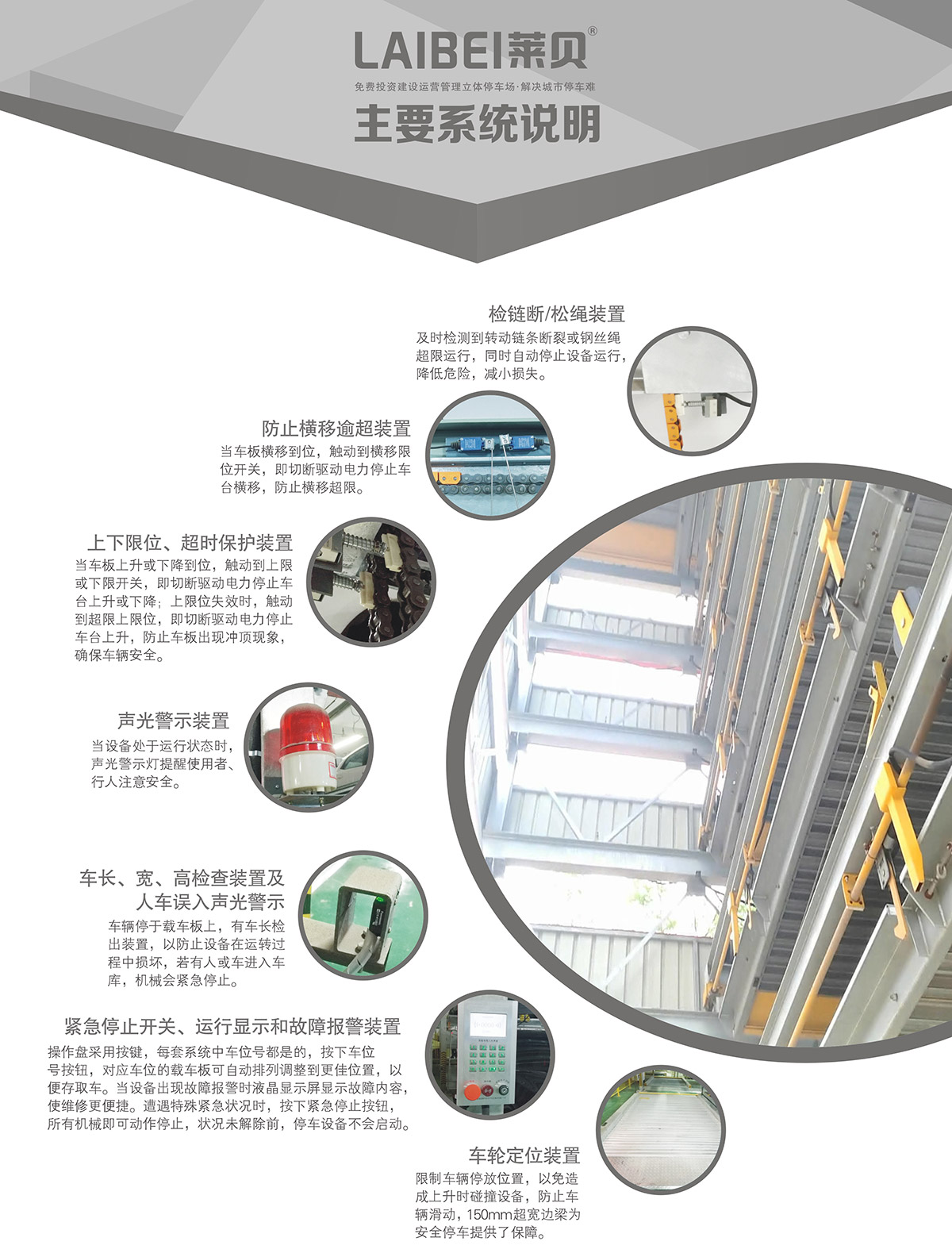 自动车库PSH7七层升降横移立体车库设备系统说明.jpg