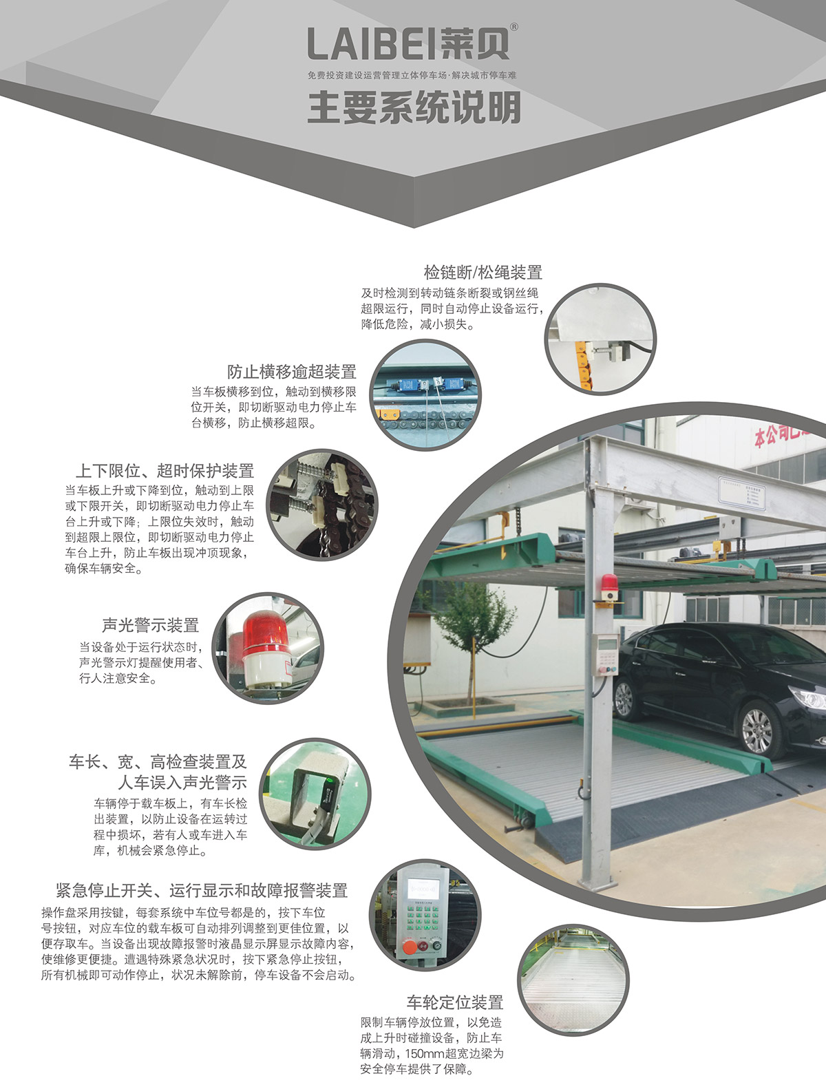 自动车库PSH2二层升降横移立体车库设备系统说明.jpg