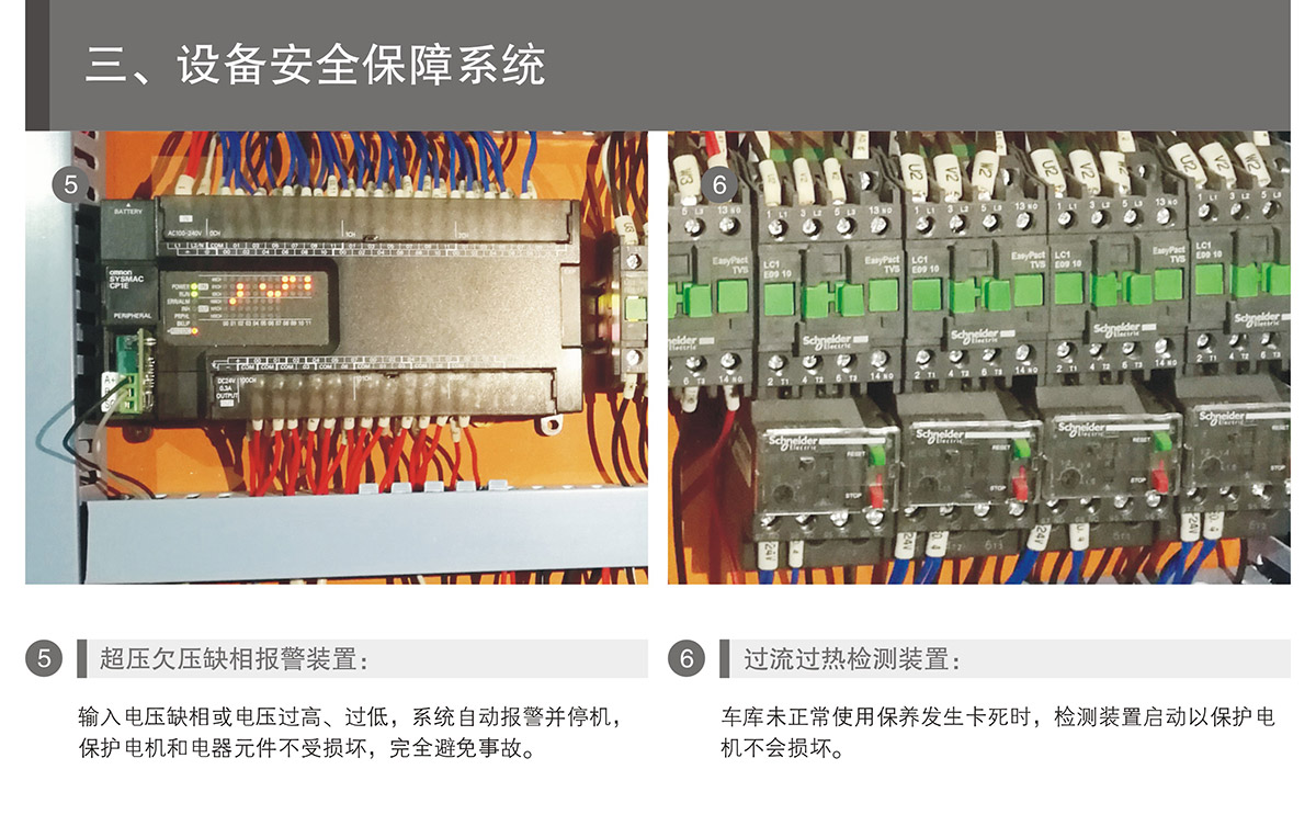 自动车库PSH升降横移立体车库设备安全保障系统.jpg