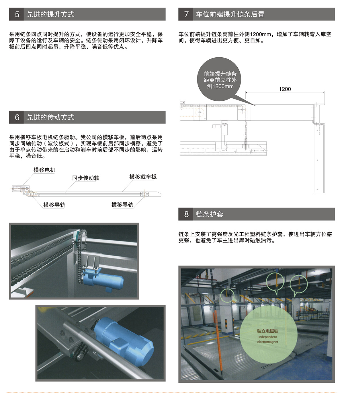 自动车库PSH升降横移立体车库设备提升传统方式.jpg